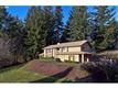 85160  Winding Way , Pleasant Hill, OR