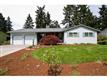 19665 SW Butternut St , Beaverton, OR