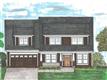 6405 SE 40th Ave , Portland, OR
