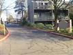 4  Touchstone , Lake Oswego, OR