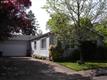 1048  Oak Meadows Pl , Springfield, OR