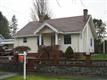 1631 N Jarrett St , Portland, OR