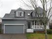 9375 SW Galena Way , Beaverton, OR