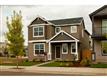 5155 SE Verbena Pl , Hillsboro, OR