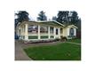 14420 SE Wild Rose Ln , Milwaukie, OR