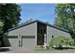 1731 Woodland Ter, Lake Oswego, OR 97034