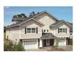 1035  Royal St Georges Dr , Florence, OR