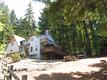 7291  Holly St , Springfield, OR