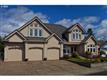 649  St Andrews Loop , Creswell, OR