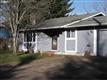 197 49TH St, Springfield, OR 97478