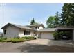16651 S Stone Hill Dr , Molalla, OR