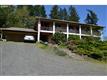 24990 S Newkirchner Rd , Oregon City, OR
