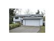 8580 SW Inez St, Tigard, OR 97224