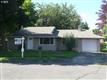20715 SE Main Dr , Gresham, OR