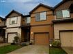 740 Little Oak St, Newberg, OR 97132