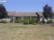 332 Monitor Rd, Silverton, OR 97381