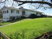 22740 NE Highway 240 , Newberg, OR