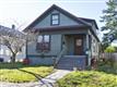 323 NE 76TH Ave 