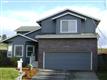 15688 SE Anderegg Pkwy , Damascus, OR