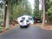 32700 SE Leewood Ln , Boring, OR