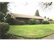 944  B St , Springfield, OR