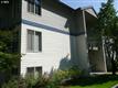 5130 SW Multnomah Blvd 