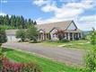 14701 NW Old Moores Valley Rd , Yamhill, OR