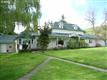 80051  Steen Rd , Weston, OR