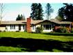 84643  Bristow Rd , Pleasant Hill, OR