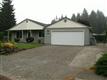 4209 NE 131ST Ave, Vancouver, WA 98682