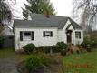 4025 SW 99TH Ave 