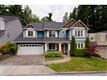 12745 SW Bugle Ct, Tigard, OR 97224