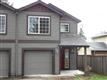 21466 SE Ash St , Gresham, OR