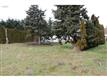 6  Alvadore Rd , Junction City, OR