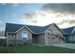 1159  Prairie Meadows Ave 