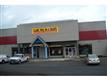 Beaverton