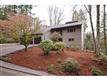 17415  Upper Cherry Ln , Lake Oswego, OR