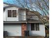 11159 SW Verde Ter , Tigard, OR
