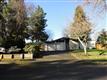 13185 SW Forest Glenn Ct , Beaverton, OR