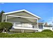 6612 N Van Buren Ave , Portland, OR