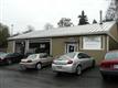 1210  Center St , Oregon City, OR