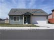 1415 NW Breann Loop , Prineville, OR