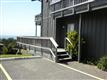 29134  Ellensburg Ave , Gold Beach, OR