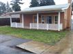 16015 SE Johnson Rd , Clackamas, OR