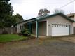 2004  7TH St , Springfield, OR
