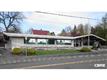 612 E Mcloughlin Blvd , Vancouver, WA