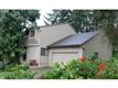 2008  Willamette View Ct , West Linn, OR