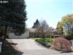 6060 SW Salmon St , Portland, OR