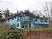 2420  Olive St , Eugene, OR