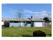 353 S 46TH St , Springfield, OR